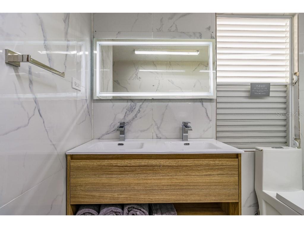 60 ISMAEL RIVERA ST #1-3