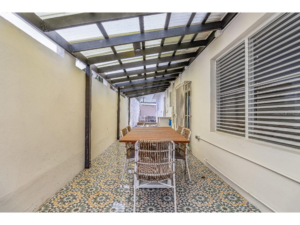 60 ISMAEL RIVERA ST #1-3