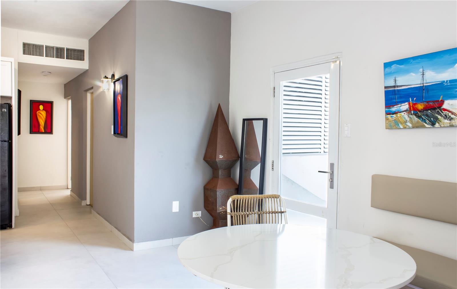 60 ISMAEL RIVERA ST #1-3