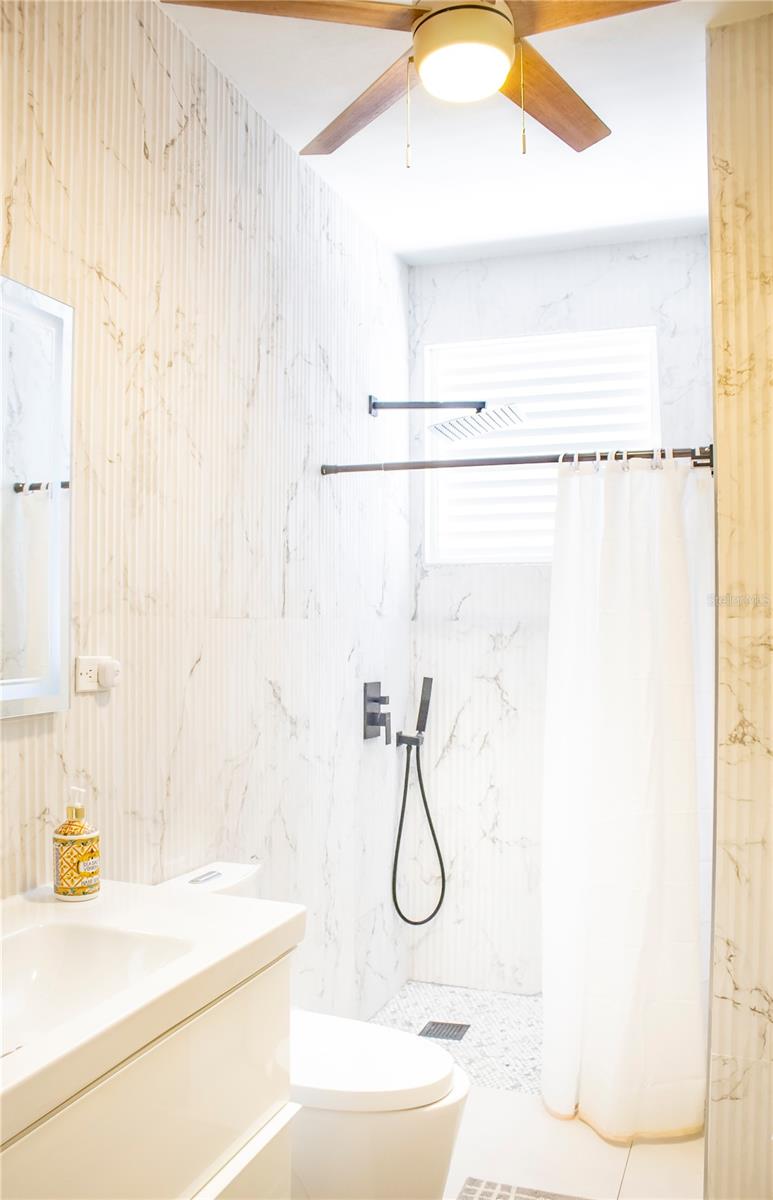 60 ISMAEL RIVERA ST #1-3