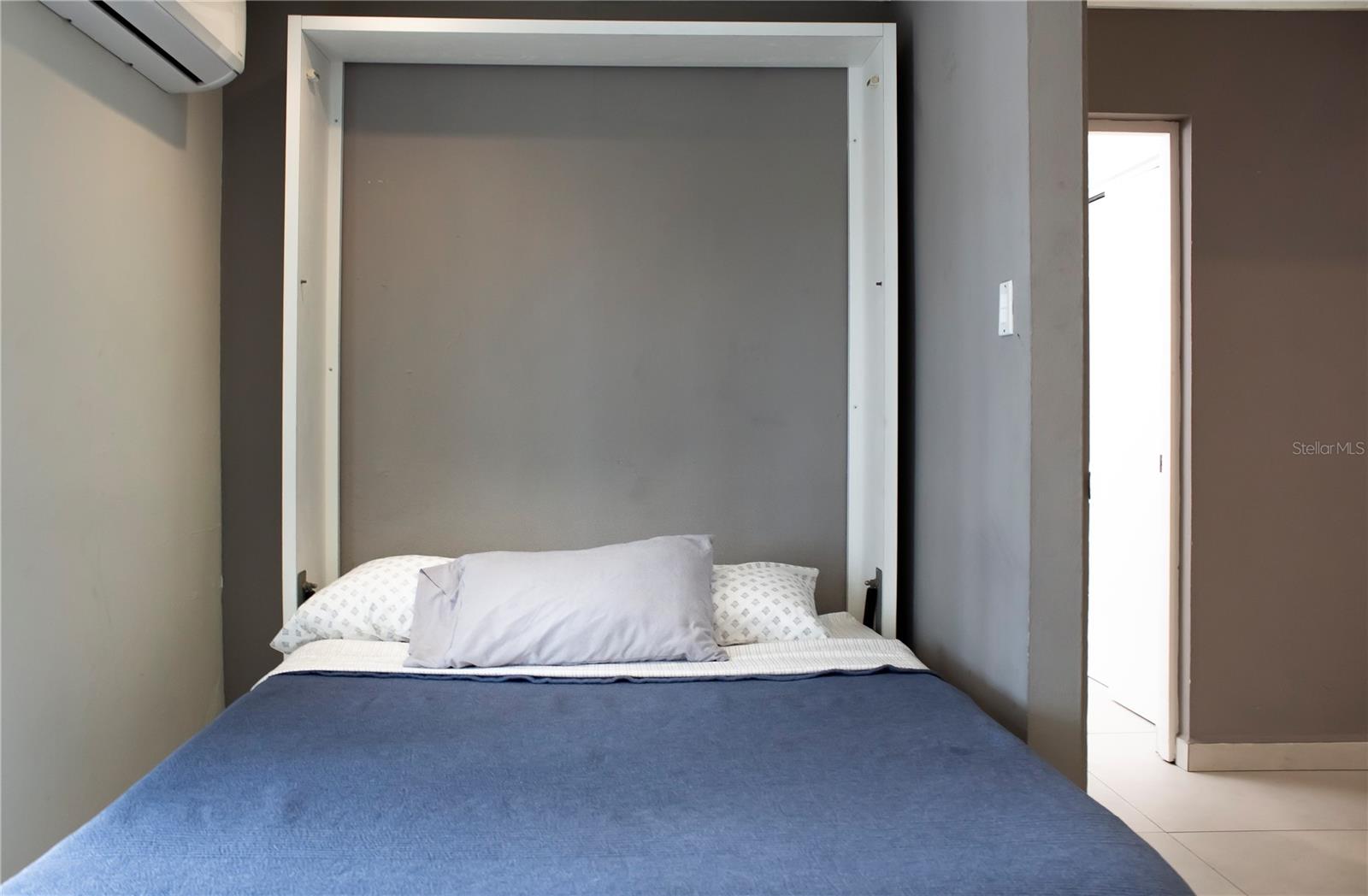 60 ISMAEL RIVERA ST #1-3