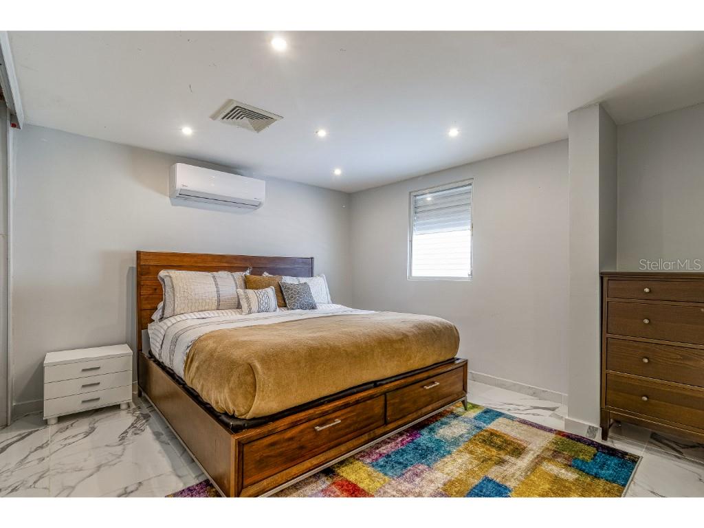 60 ISMAEL RIVERA ST #1-3