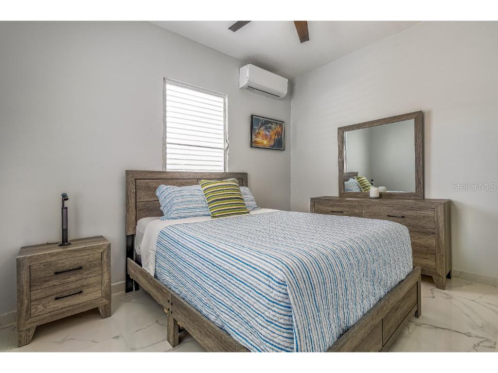 60 ISMAEL RIVERA ST #1-3