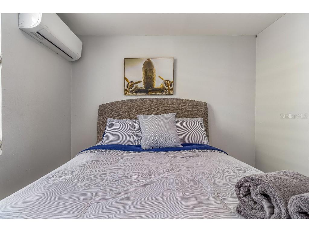 60 ISMAEL RIVERA ST #1-3