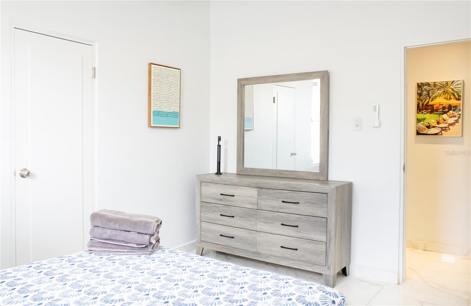 60 ISMAEL RIVERA ST #1-3