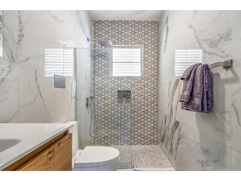 60 ISMAEL RIVERA ST #1-3