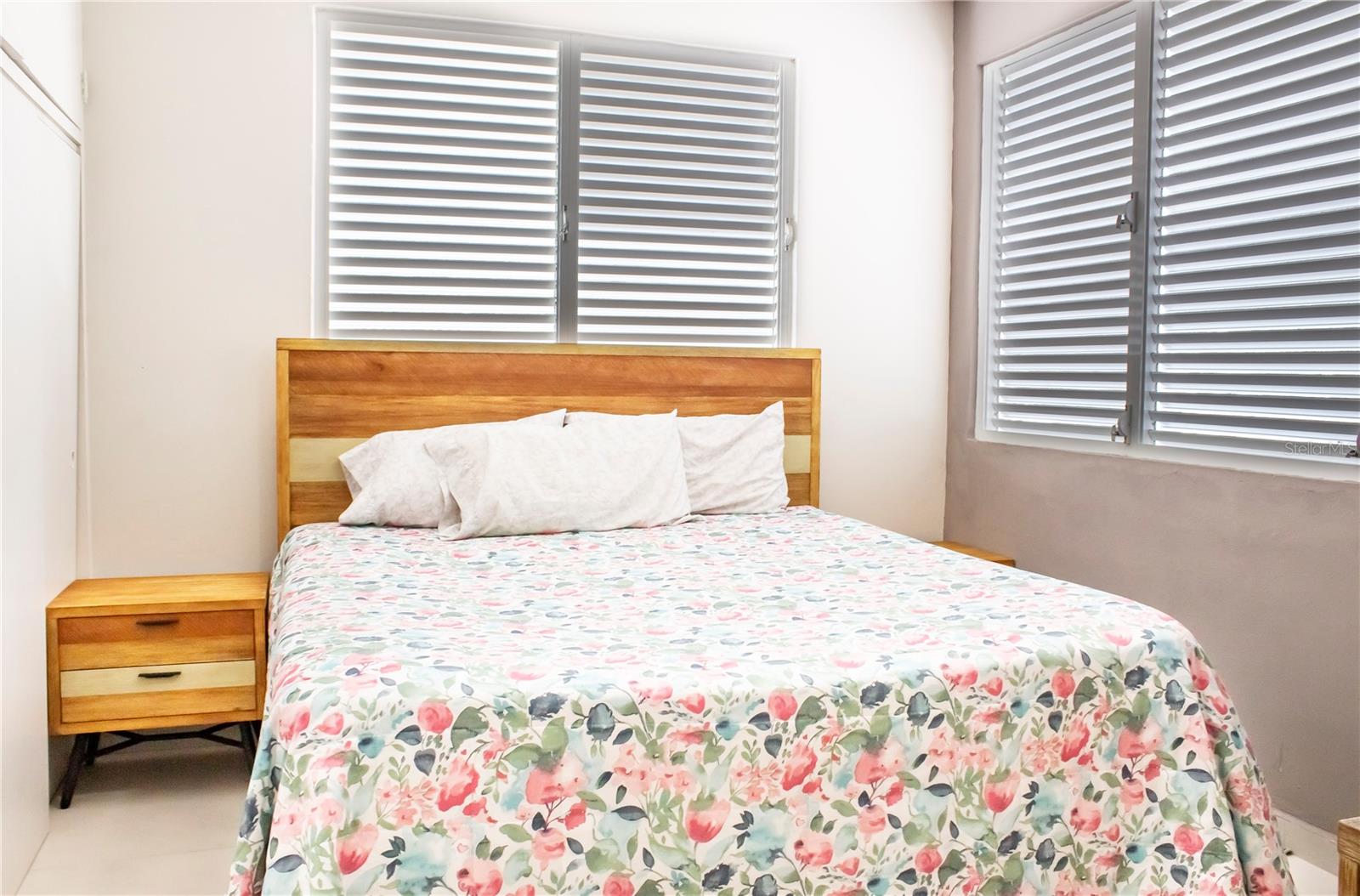 60 ISMAEL RIVERA ST #1-3