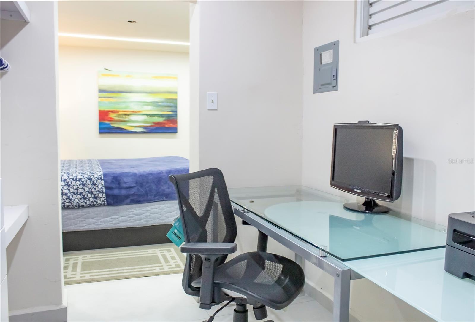 60 ISMAEL RIVERA ST #1-3