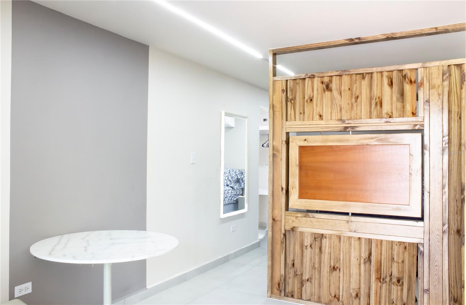 60 ISMAEL RIVERA ST #1-3