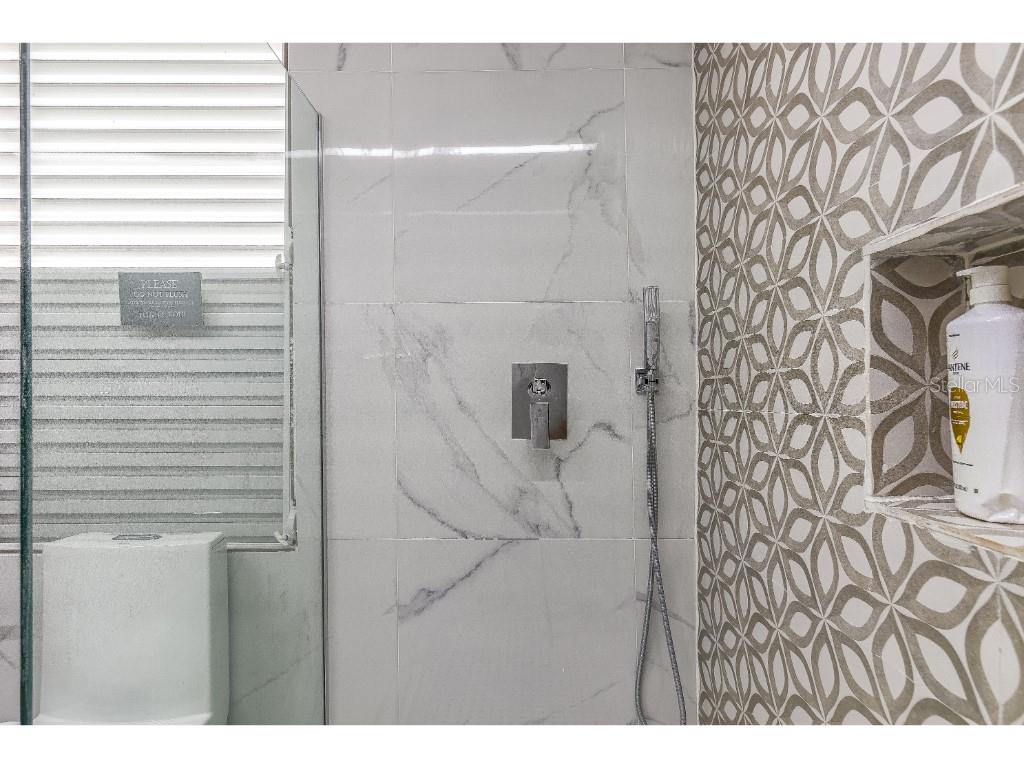 60 ISMAEL RIVERA ST #1-3