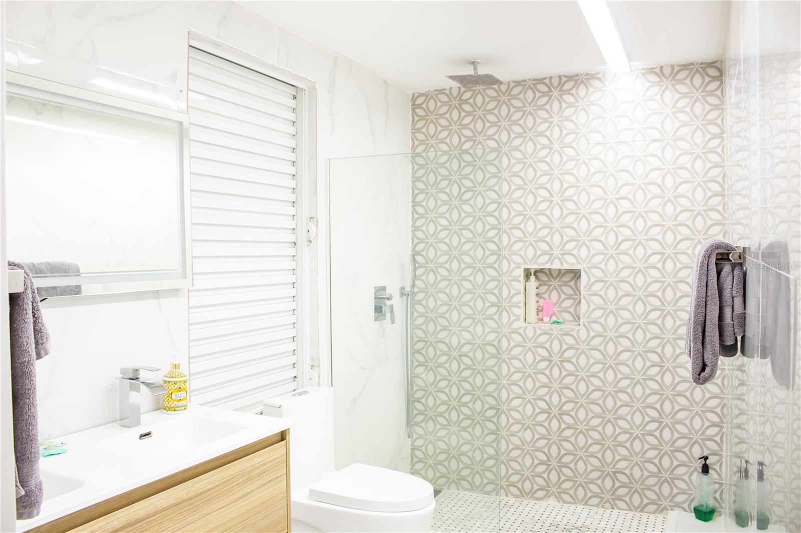 60 ISMAEL RIVERA ST #1-3