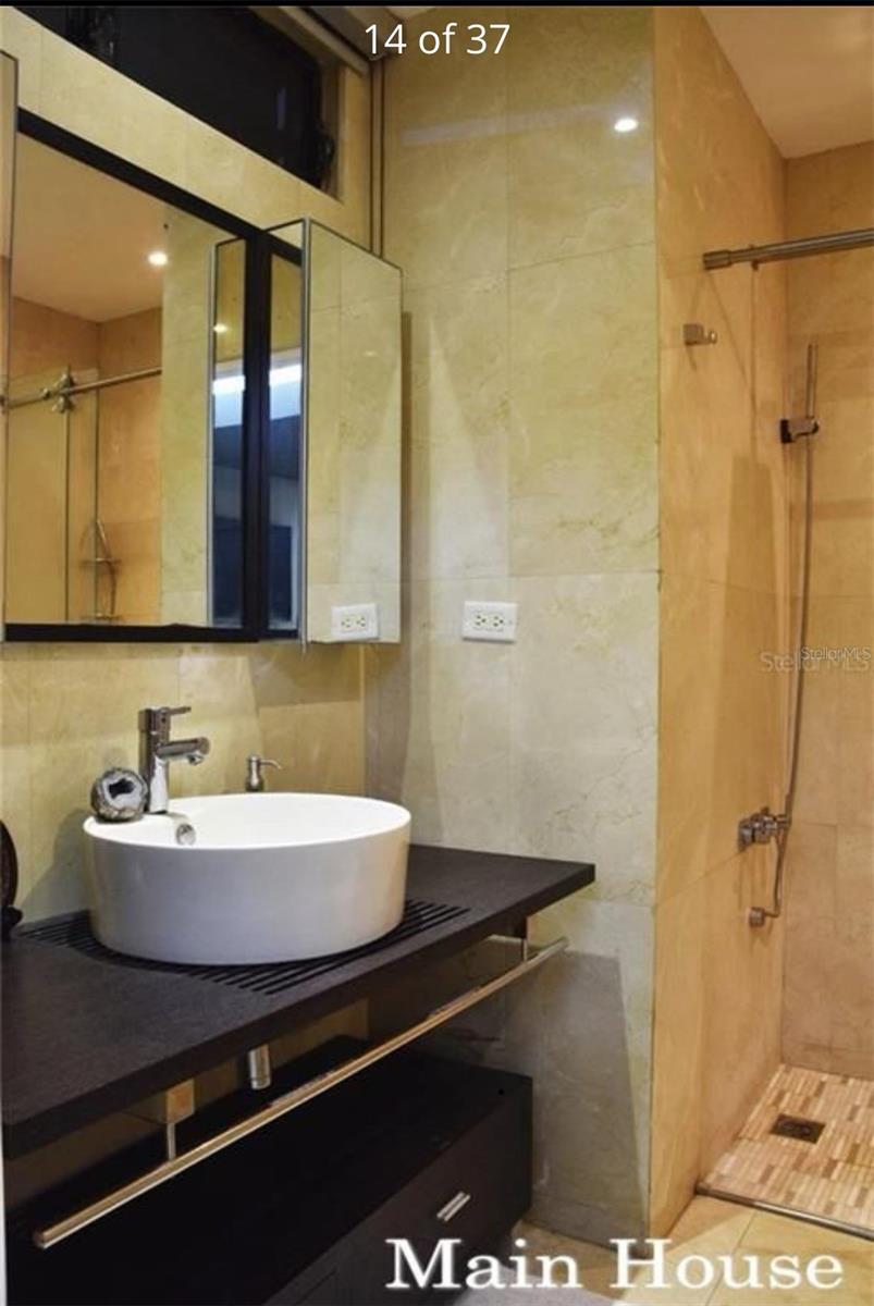 3 MALAGA ST #OCEAN PARK