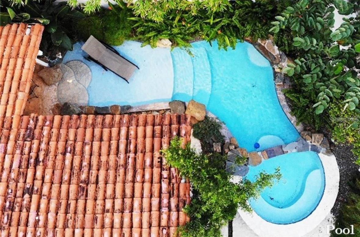 3 MALAGA ST #OCEAN PARK