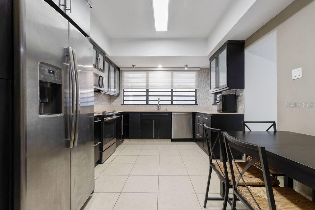 3 MALAGA ST #OCEAN PARK