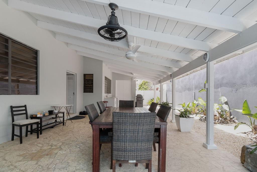 3 MALAGA ST #OCEAN PARK