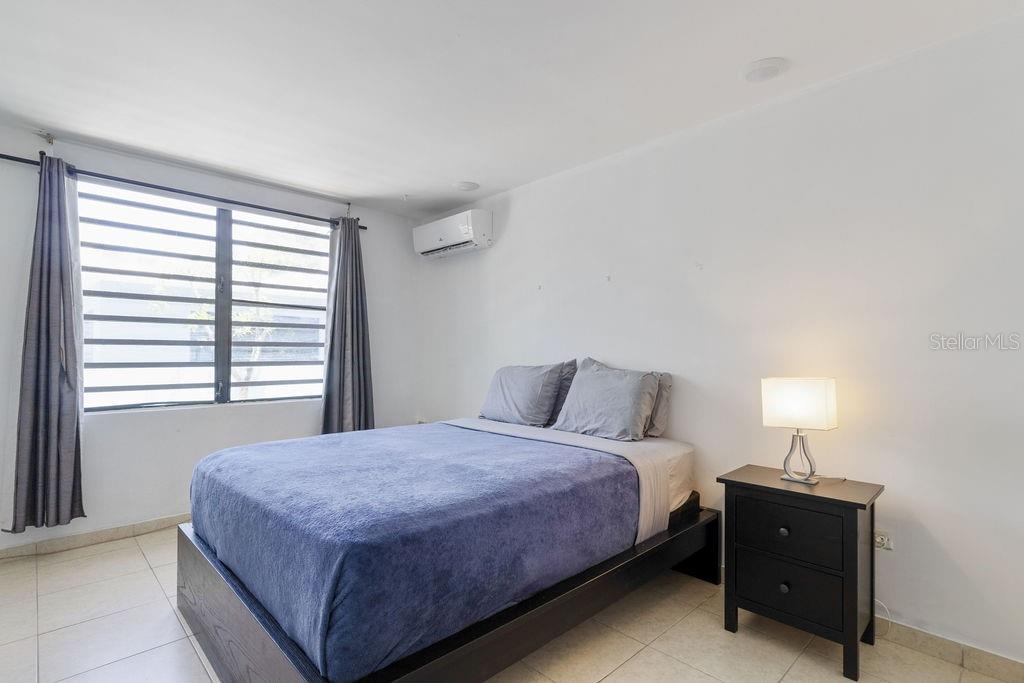 3 MALAGA ST #OCEAN PARK