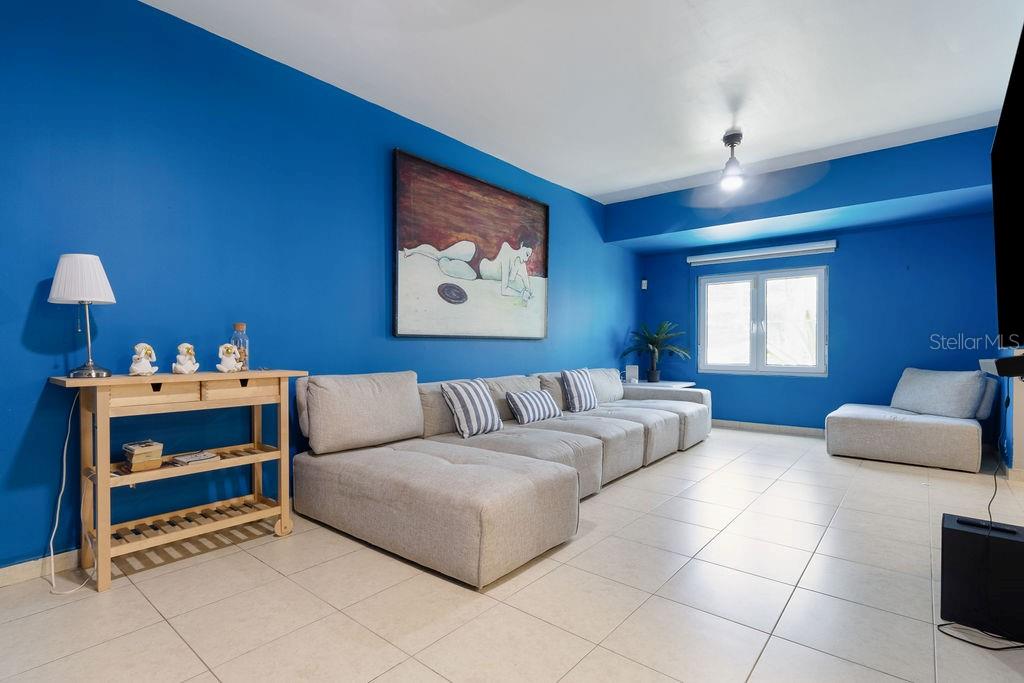 3 MALAGA ST #OCEAN PARK