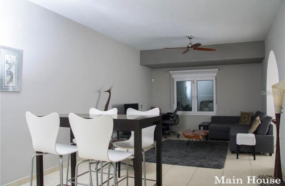 3 MALAGA ST #OCEAN PARK