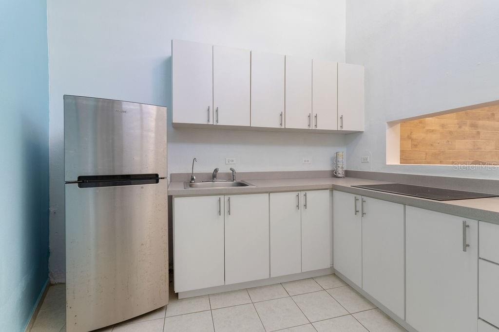 3 MALAGA ST #OCEAN PARK