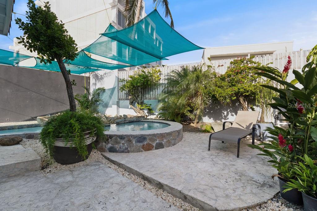 3 MALAGA ST #OCEAN PARK