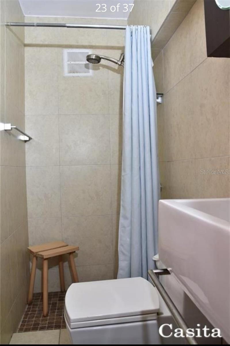 3 MALAGA ST #OCEAN PARK