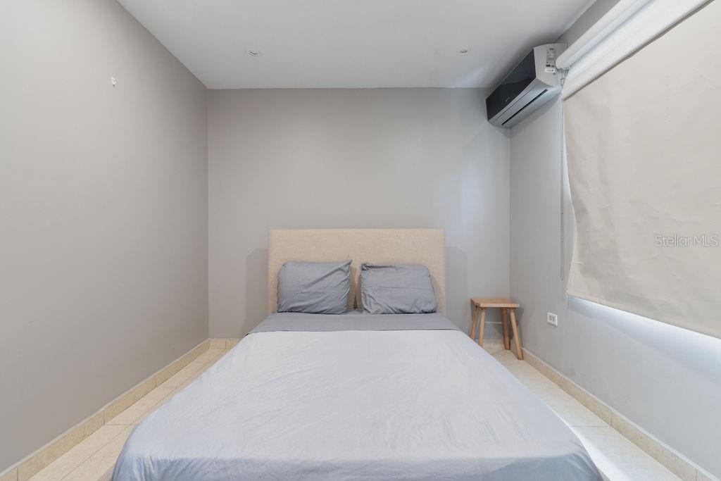 3 MALAGA ST #OCEAN PARK