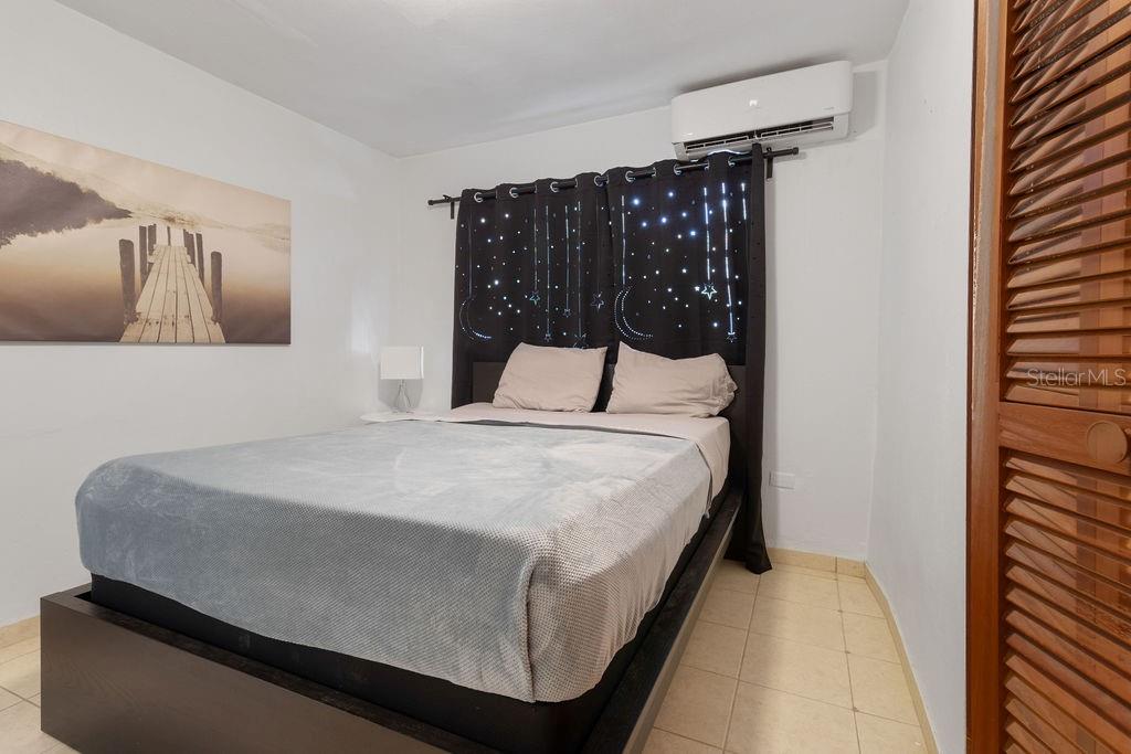 3 MALAGA ST #OCEAN PARK