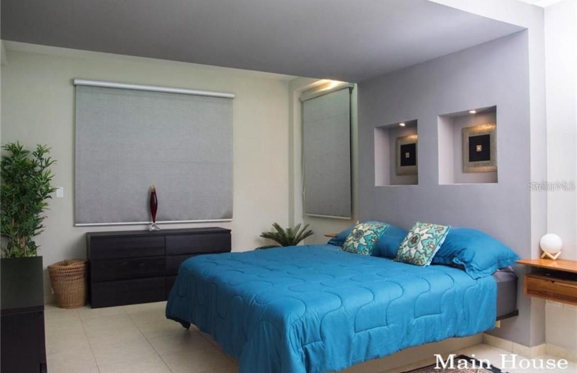 3 MALAGA ST #OCEAN PARK