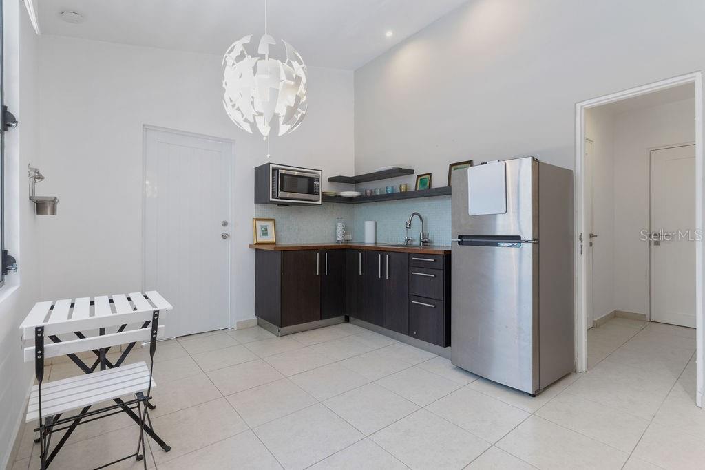 3 MALAGA ST #OCEAN PARK