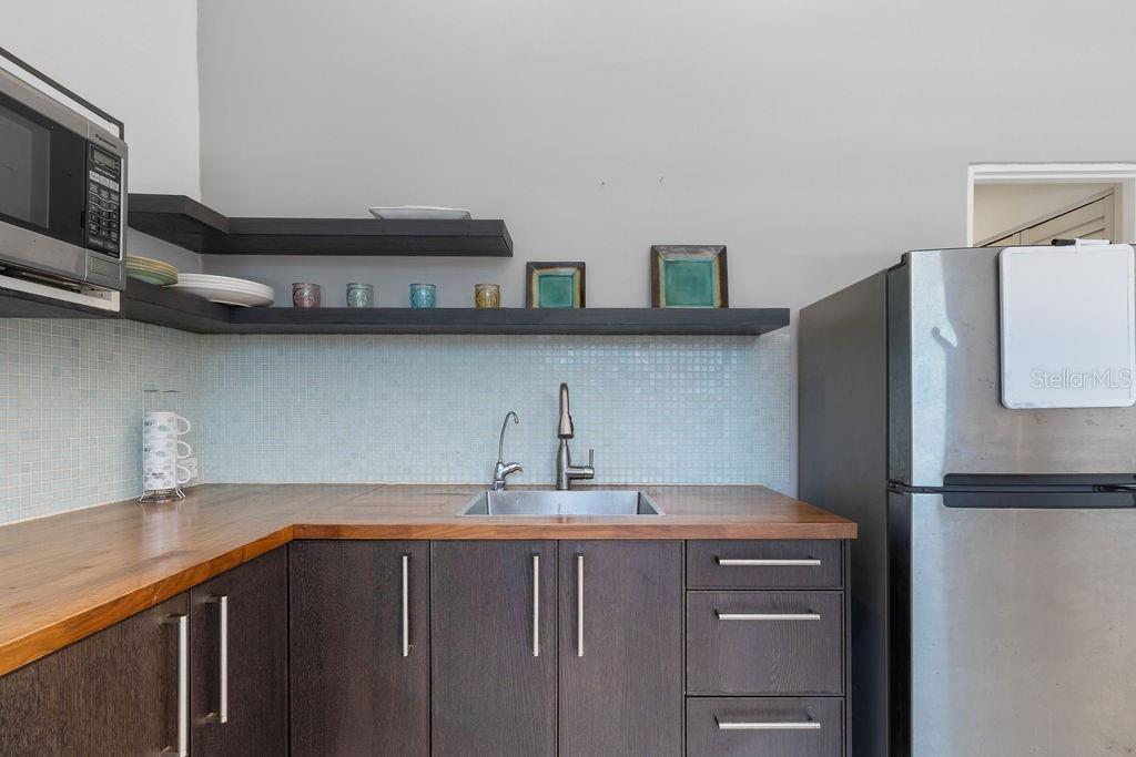 3 MALAGA ST #OCEAN PARK