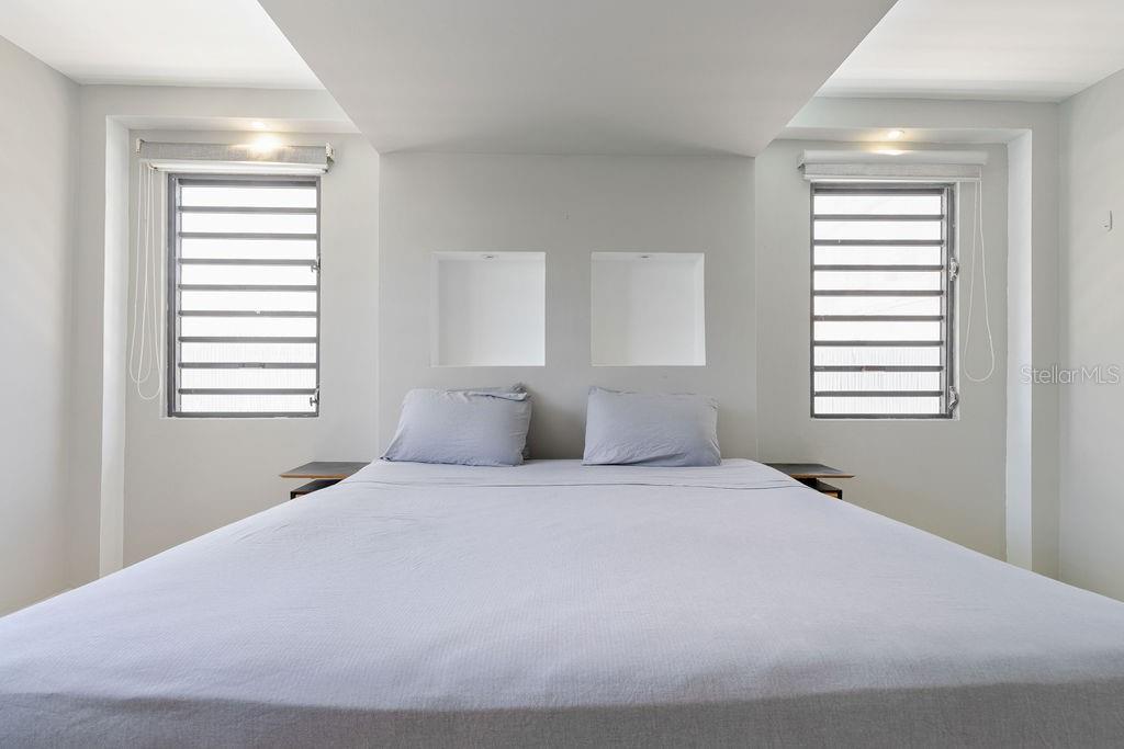 3 MALAGA ST #OCEAN PARK