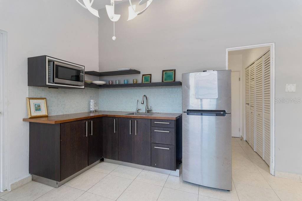 3 MALAGA ST #OCEAN PARK