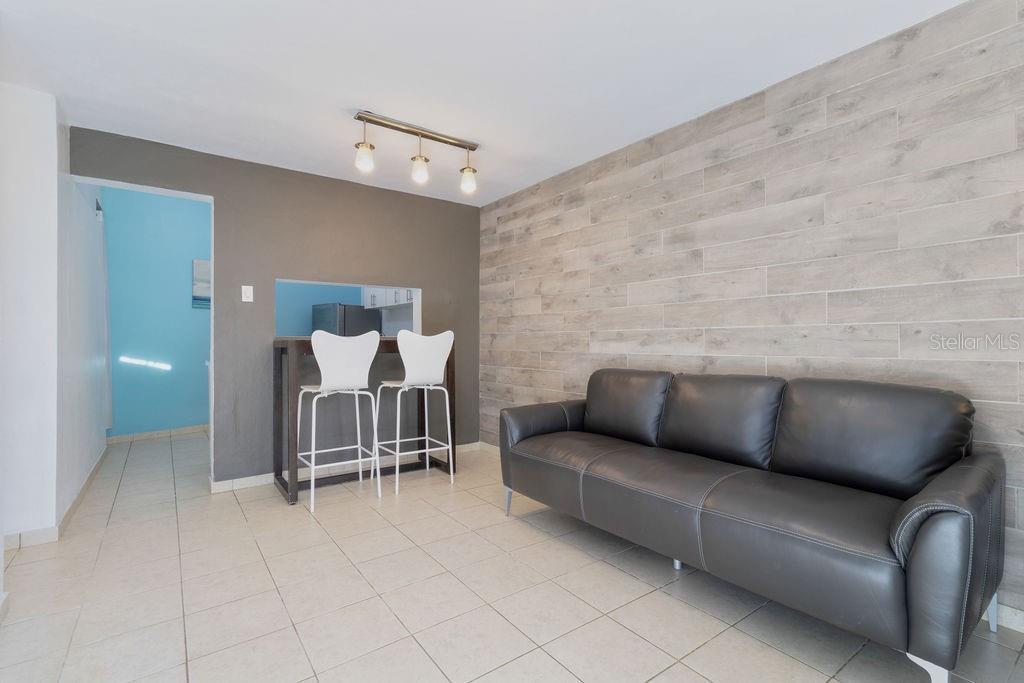 3 MALAGA ST #OCEAN PARK