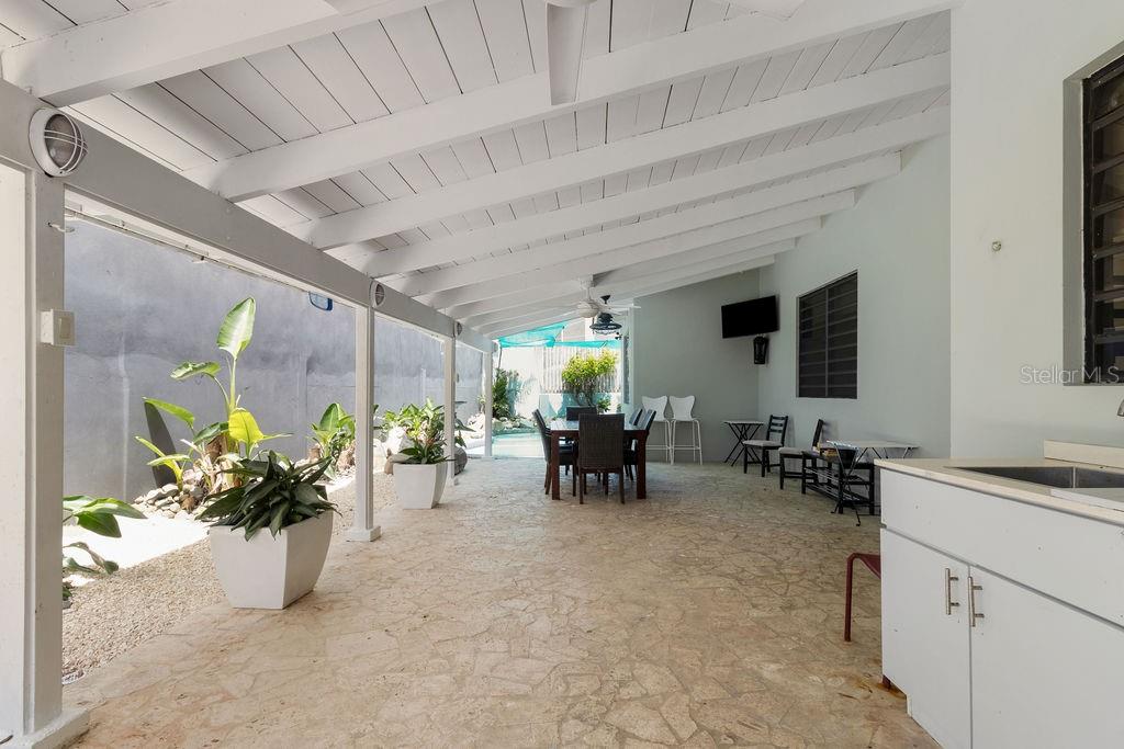 3 MALAGA ST #OCEAN PARK