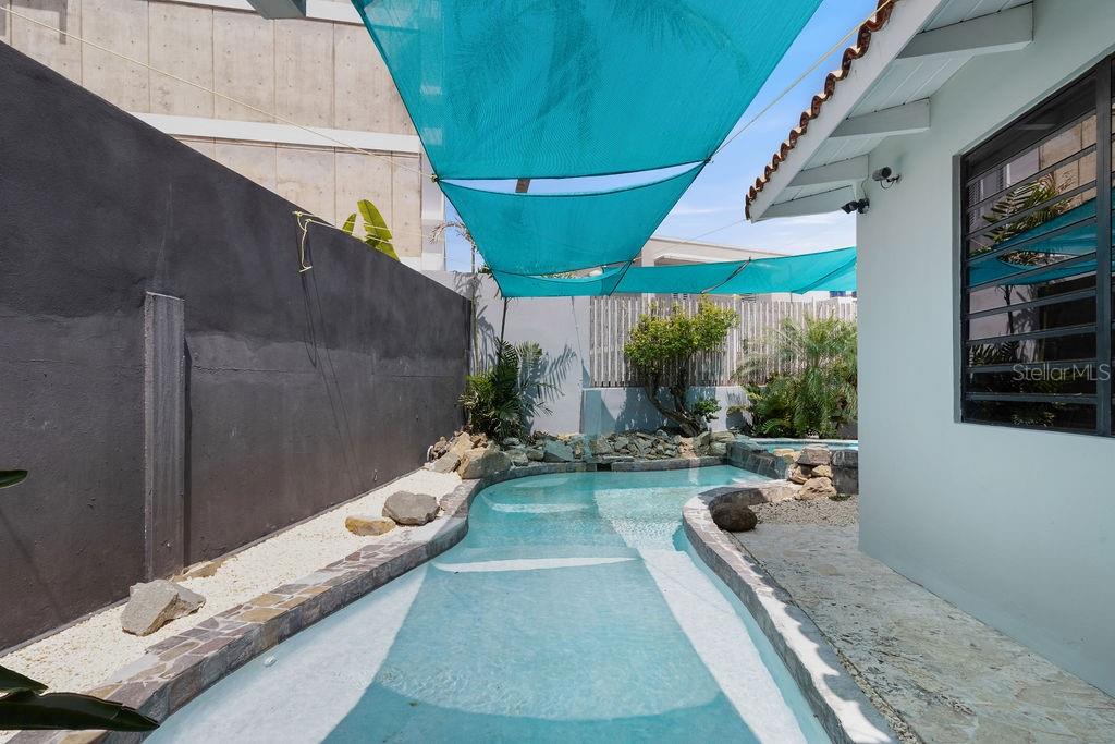 3 MALAGA ST #OCEAN PARK