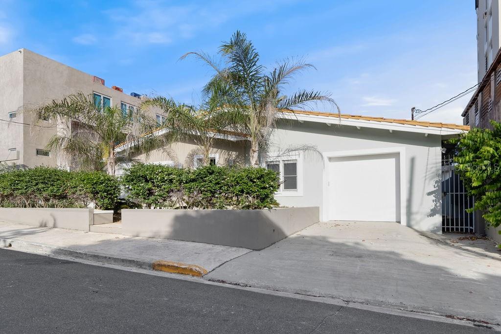 3 MALAGA ST #OCEAN PARK