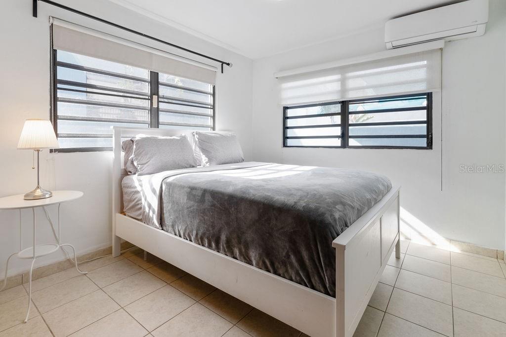 3 MALAGA ST #OCEAN PARK