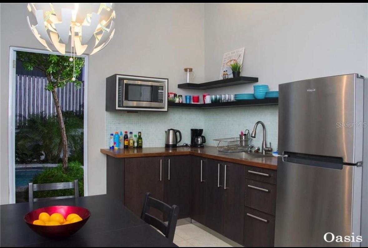 3 MALAGA ST #OCEAN PARK