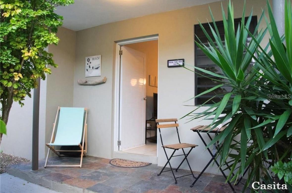 3 MALAGA ST #OCEAN PARK