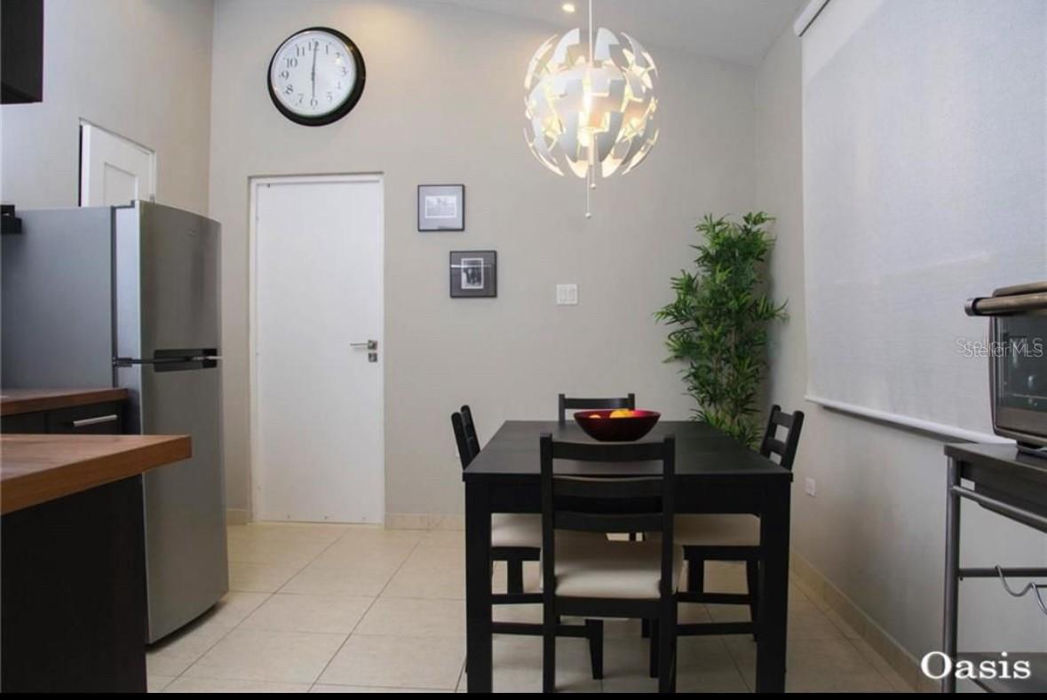 3 MALAGA ST #OCEAN PARK