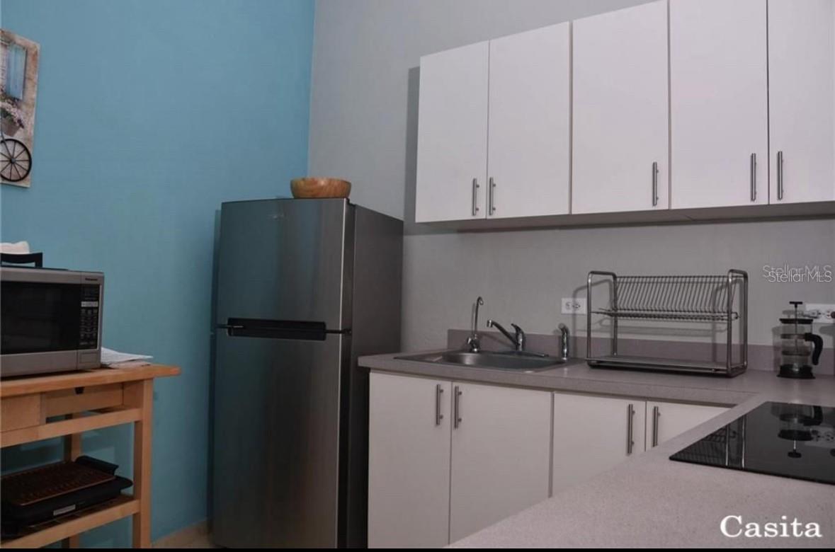 3 MALAGA ST #OCEAN PARK