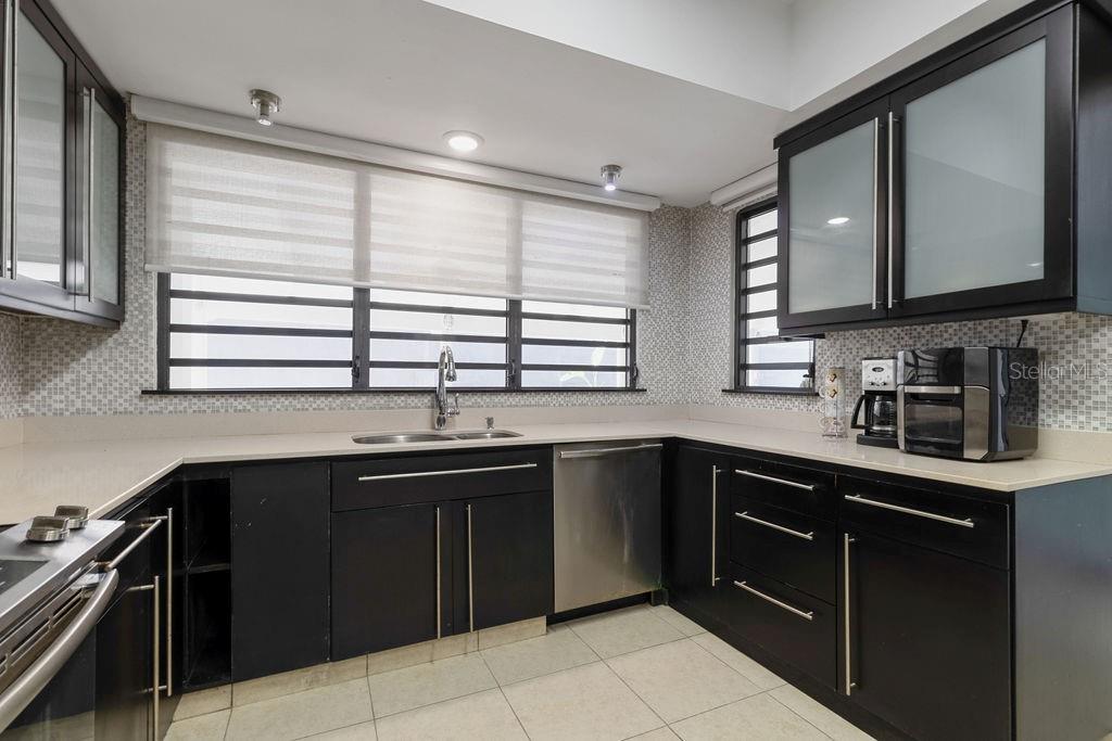 3 MALAGA ST #OCEAN PARK