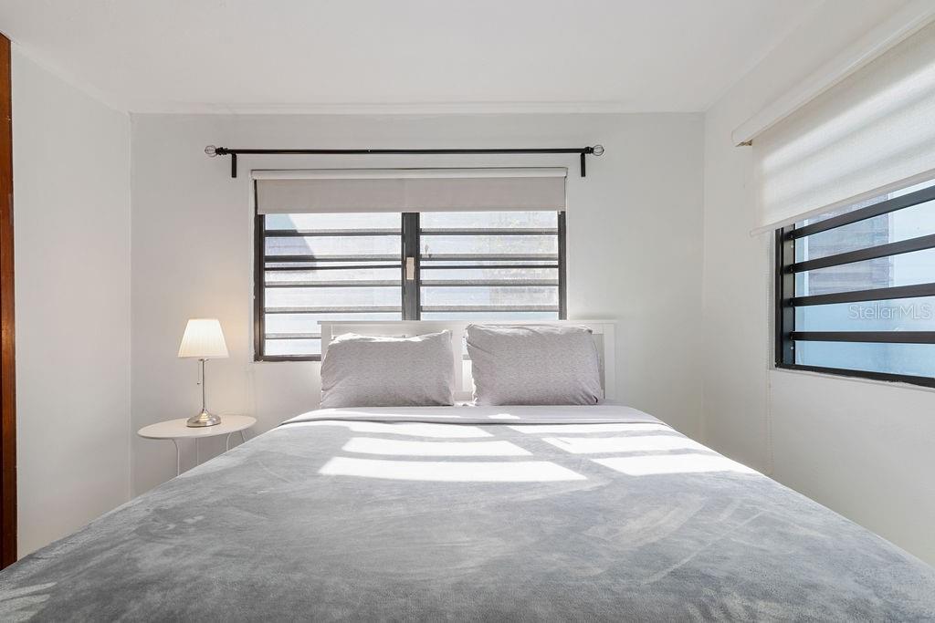 3 MALAGA ST #OCEAN PARK