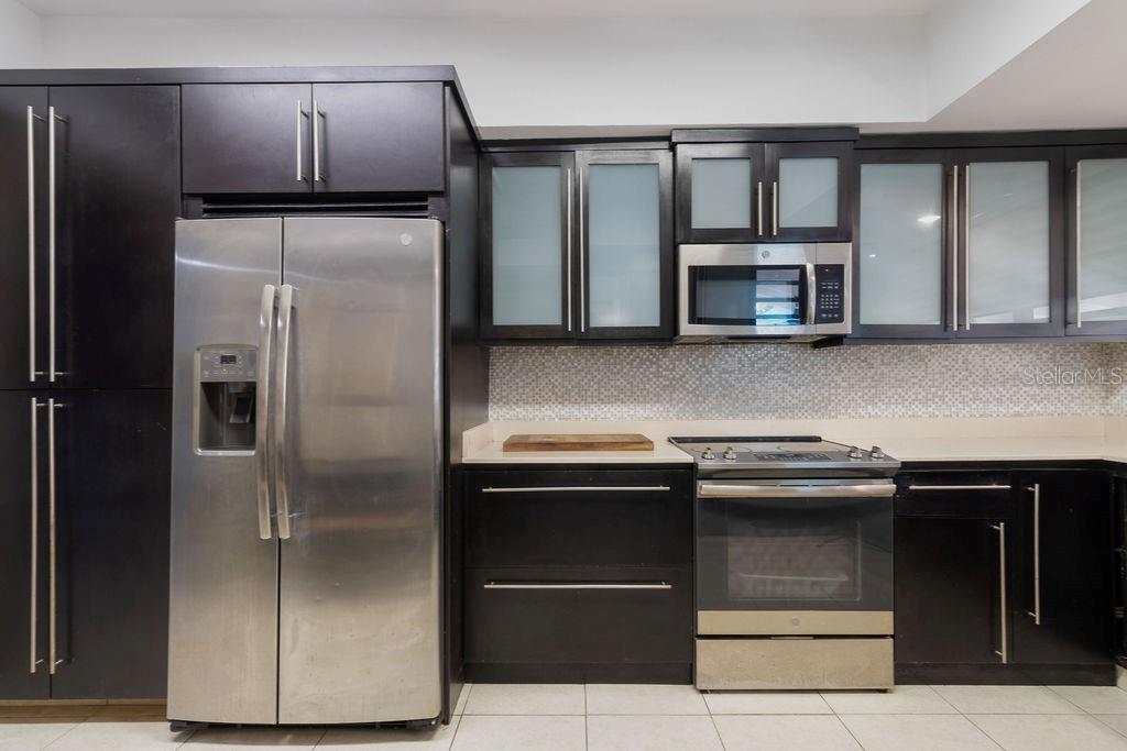 3 MALAGA ST #OCEAN PARK