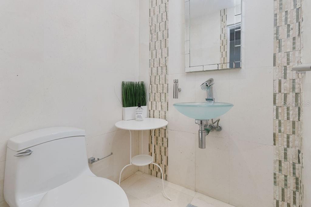 3 MALAGA ST #OCEAN PARK