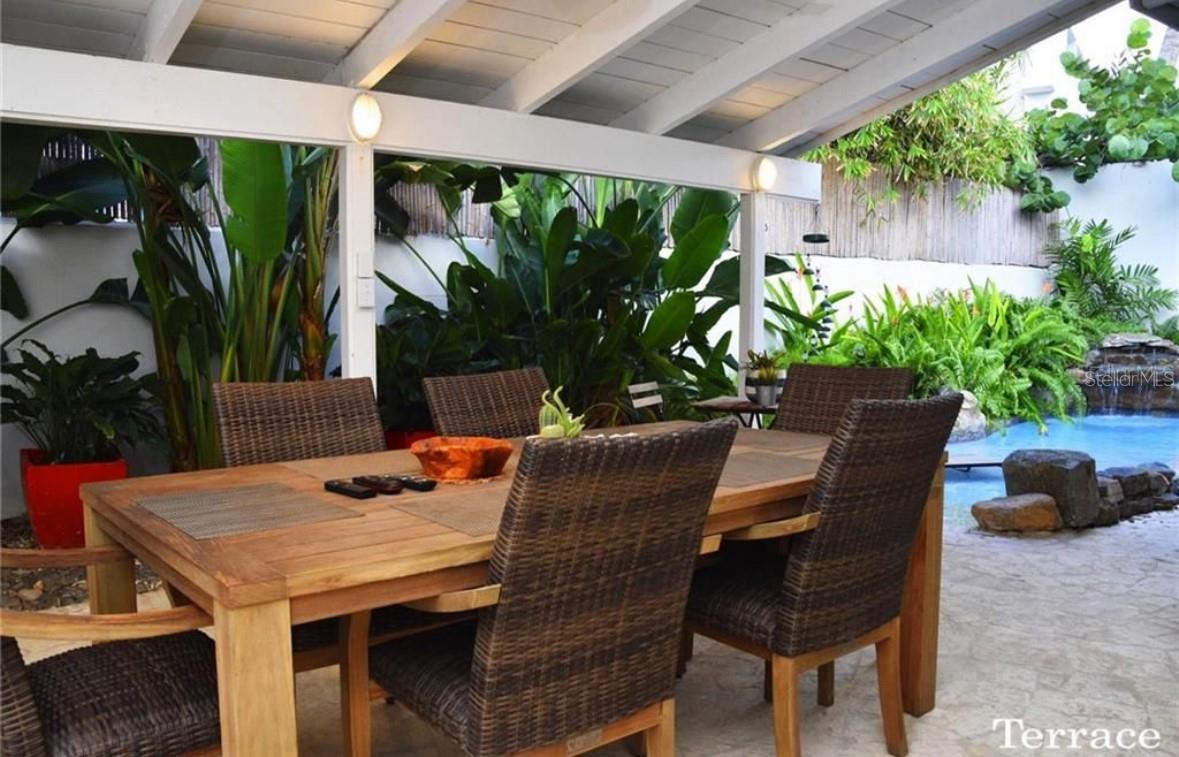 3 MALAGA ST #OCEAN PARK