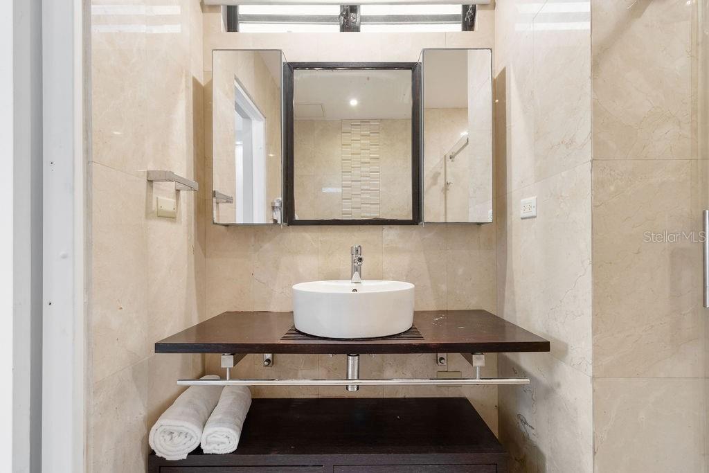 3 MALAGA ST #OCEAN PARK