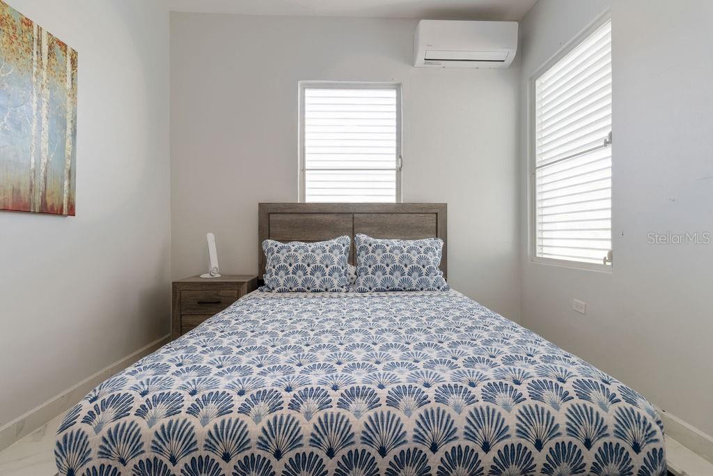 3 MALAGA ST #OCEAN PARK