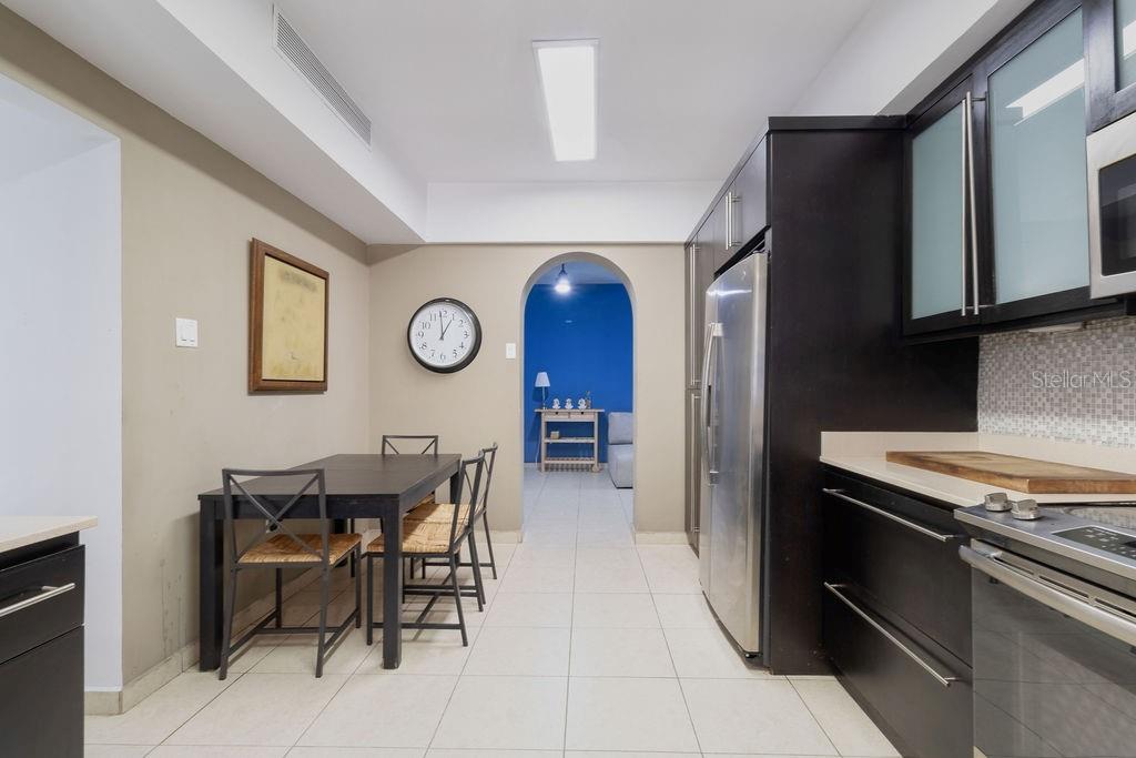 3 MALAGA ST #OCEAN PARK