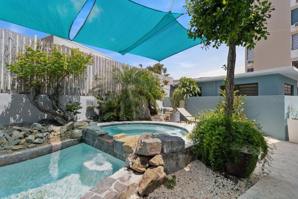 3 MALAGA ST #OCEAN PARK